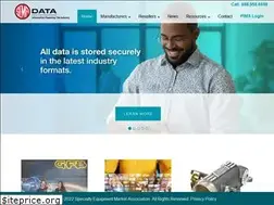 Sites similar to semadatacoop.org