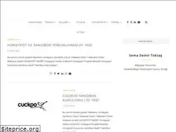 Sites similar to semademir.com