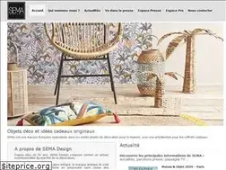 Sites similar to semadesign-deco.fr