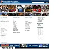 Sites similar to semadigital.com