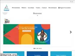 Sites similar to semag.fr