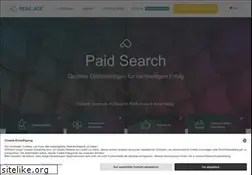 Sites similar to semagentur.org