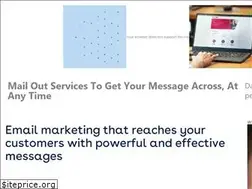Sites similar to semagroup.com.au