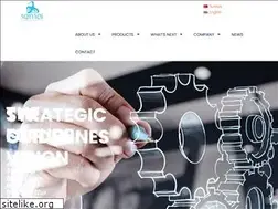 Sites similar to semai.com.tr