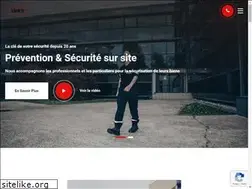 Sites similar to semaintex.fr