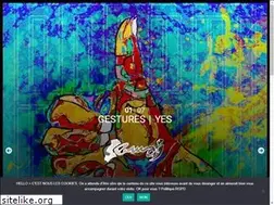 Sites similar to semaj.fr