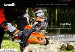 Sites similar to semak.com.tr