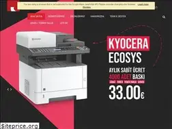 Sites similar to semakburo.com