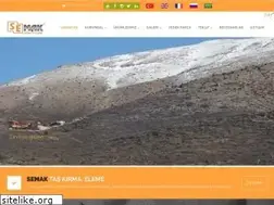 Sites similar to semakmakina.com.tr