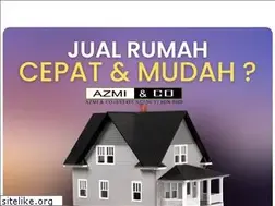 Sites similar to semaknilai.com
