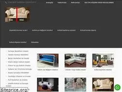Sites similar to semakoltukdoseme.com
