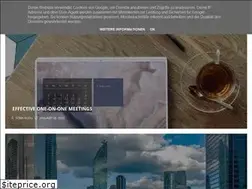 Sites similar to semakudu.com
