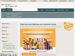 Sites similar to semalcoolshop.pt