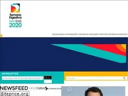 Sites similar to semanadigestiva.pt