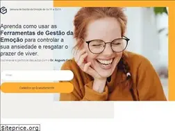 Sites similar to semanagestaodaemocao.com.br