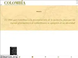 Sites similar to semanahistoria.com