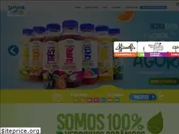 Sites similar to semanalight.com.br