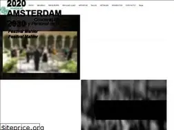 Sites similar to semanamusical.com