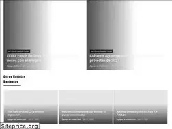 Sites similar to semanarioaccion.com
