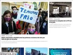 Sites similar to semanarioextra.com.ar