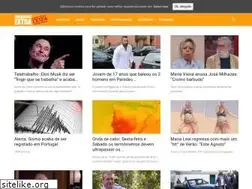 Sites similar to semanarioextra.com