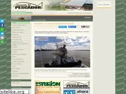 Sites similar to semanariopescador.com