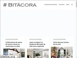 Sites similar to semanariopresente.com.ar