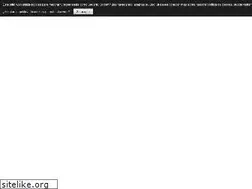 Sites similar to semanasantadesevilla.tv