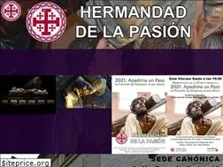 Sites similar to semanasantapamplona.org