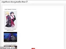 Sites similar to semangatbelajarkita.web.app
