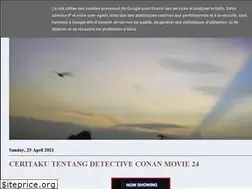 Sites similar to semangatin.blogspot.com
