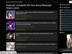 Sites similar to semangatkubelajar.web.app