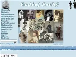 Sites similar to semanovice.cz