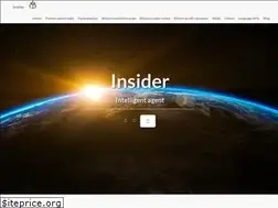 Sites similar to semanticanalyzer.info