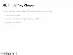 Sites similar to semanticart.com