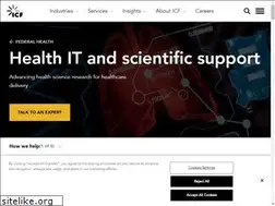 Sites similar to semanticbits.com