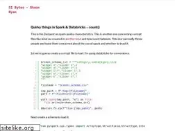 Sites similar to semanticinsight.wordpress.com