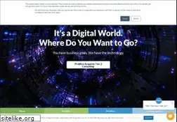 Sites similar to semanticspace.com