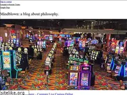 Sites similar to semanticwebaustin.org