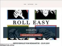 Sites similar to semantik.ch