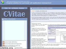 Sites similar to semantis-software.com