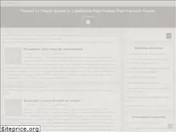 Sites similar to semanto.me