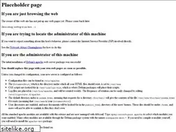Sites similar to semantorlifeline.com