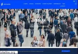 Sites similar to semapa.pt