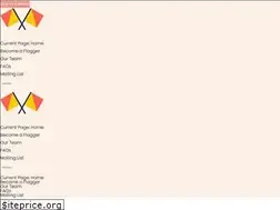 Sites similar to semaphore.2020.bkmla.org