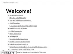 Sites similar to semaphorecorp.com