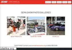 Sites similar to semaphotos.com