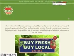 Sites similar to semaponline.org