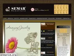 Sites similar to semar.co.id