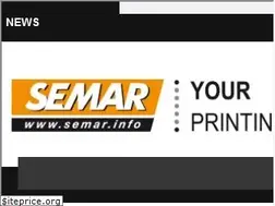 Sites similar to semar.info